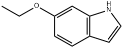 6-ethoxy-1H-indole  price.