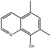 37873-29-3 結(jié)構(gòu)式