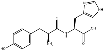 3788-44-1 結(jié)構(gòu)式