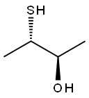 (R*,S*)-3-Mercaptobutan-2-ol