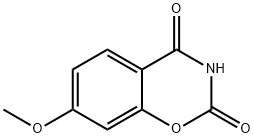 37895-24-2 結(jié)構(gòu)式