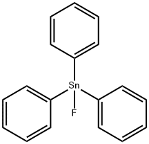 Fentinfluorid