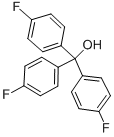 4,4',4''-TRIFLUOROTRITYL ALCOHOL price.