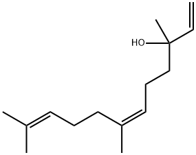 3790-78-1 結(jié)構(gòu)式