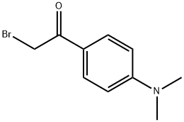 37904-72-6 結(jié)構(gòu)式