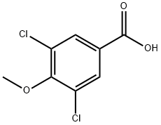 37908-97-7 結(jié)構(gòu)式