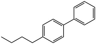 4-Butyl-1,1'-biphenyl