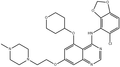 379231-04-6 結(jié)構(gòu)式