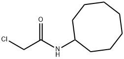 CHEMBRDG-BB 6635463 Struktur