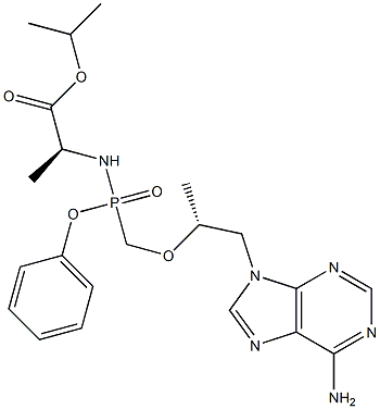 379270-37-8 結(jié)構(gòu)式