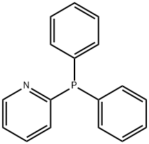 37943-90-1 Structure