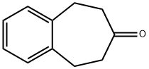 37949-03-4 結(jié)構(gòu)式