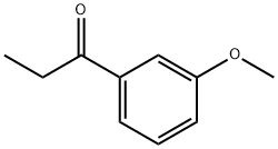 3'-methoxypropiophenone