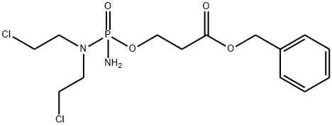 37979-67-2 結(jié)構(gòu)式