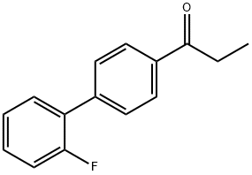 37989-92-7 結(jié)構(gòu)式