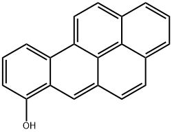 7-HYDROXYBENZO(A)PYRENE price.