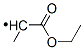 Ethyl,  2-ethoxy-1-methyl-2-oxo-  (9CI) Struktur