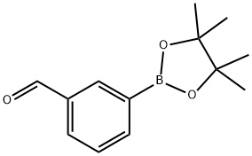 380151-86-0 結(jié)構(gòu)式