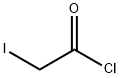 IODOACETYL CHLORIDE