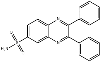 380347-87-5 結(jié)構(gòu)式