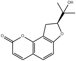 3804-70-4 結(jié)構(gòu)式