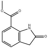 380427-39-4 結(jié)構(gòu)式