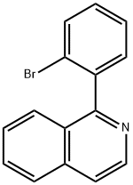 380427-61-2 結(jié)構(gòu)式