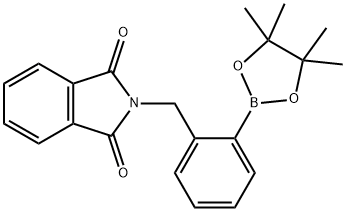 380430-66-0 結(jié)構(gòu)式