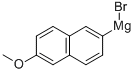 4-FLUOROBENZYLMAGNESIUM CHLORIDE  0.25M& price.