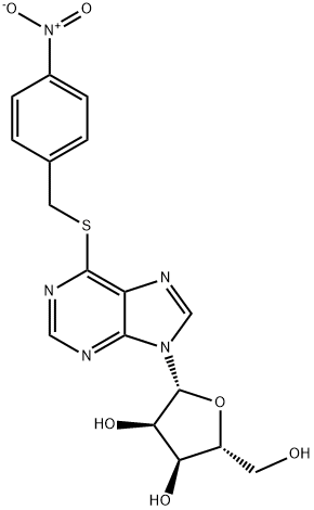 38048-32-7 Structure