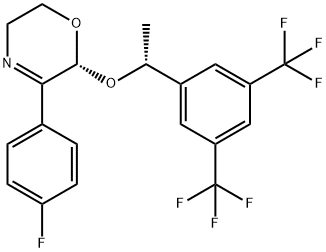 380499-07-0 結(jié)構(gòu)式