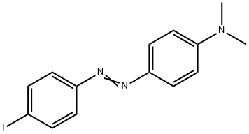 3805-67-2 結(jié)構(gòu)式