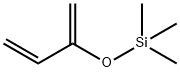 38053-91-7 Structure