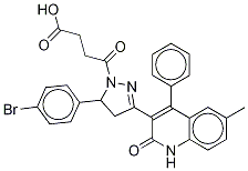 380560-89-4 結(jié)構(gòu)式