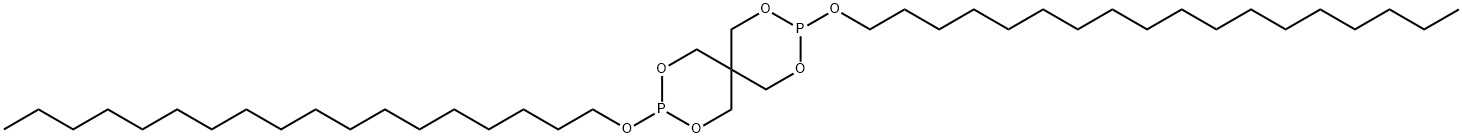 O,O'-Dioctadecylpentaerythritol bis(phosphite)