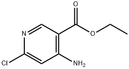 380626-81-3 結(jié)構(gòu)式