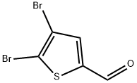 38071-22-6 Structure