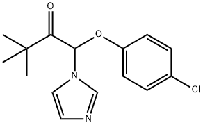 Climbazole