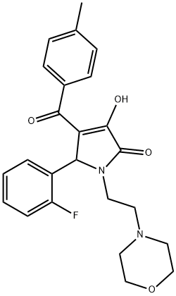 SALOR-INT L424153-1EA Struktur