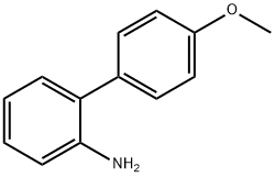 38089-03-1 Structure