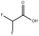 Difluoressigsure