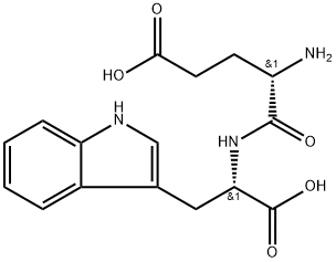 38101-59-6 Structure