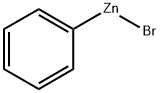 38111-44-3 結(jié)構(gòu)式