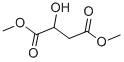 Dimethyl malate