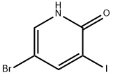 381233-75-6 結(jié)構(gòu)式