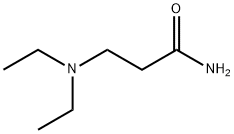 3-(DIETHYLAMINO)PROPANAMIDE price.