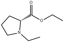 381670-33-3 結(jié)構(gòu)式