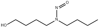 N-N-BUTYL-N-BUTAN-4-OL-NITROSAMINE price.