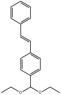 381716-24-1 結(jié)構(gòu)式