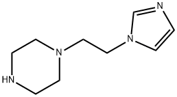 381721-55-7 結(jié)構(gòu)式